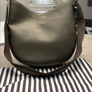 Henri Bender 57th Hobo crossbody handbags